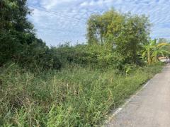 ขายที่ดิน 1 ไร่ 378 ตร.ว. ติดแม่น้ำนครนายก ขายยกแปลงพร้อมโอน 9 แสน 9 หมื่นบาท-202512131303501765605830797.jpg