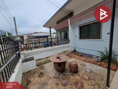 ขายบ้านเดี่ยวชั้นเดียว เนื้อที่ 21 ตร.วา ปากช่อง นครราชสีมา-202512131313581765606438118.jpg