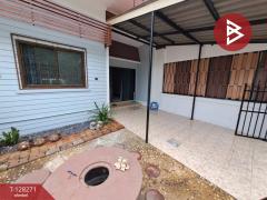 ขายบ้านเดี่ยวชั้นเดียว เนื้อที่ 21 ตร.วา ปากช่อง นครราชสีมา-202512131313581765606438667.jpg