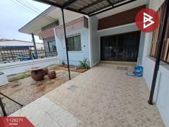 ขายบ้านเดี่ยวชั้นเดียว เนื้อที่ 21 ตร.วา ปากช่อง นครราชสีมา-202512131313591765606439220.jpg