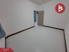 ขายบ้านเดี่ยวชั้นเดียว เนื้อที่ 21 ตร.วา ปากช่อง นครราชสีมา-202512131314001765606440085.jpg