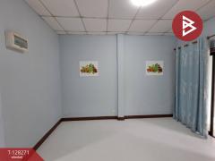 ขายบ้านเดี่ยวชั้นเดียว เนื้อที่ 21 ตร.วา ปากช่อง นครราชสีมา-202512131314001765606440776.jpg