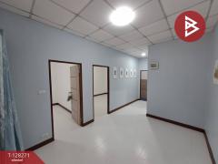 ขายบ้านเดี่ยวชั้นเดียว เนื้อที่ 21 ตร.วา ปากช่อง นครราชสีมา-202512131314011765606441322.jpg