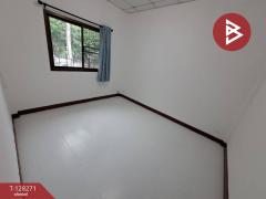 ขายบ้านเดี่ยวชั้นเดียว เนื้อที่ 21 ตร.วา ปากช่อง นครราชสีมา-202512131314011765606441909.jpg