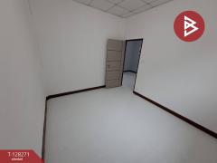 ขายบ้านเดี่ยวชั้นเดียว เนื้อที่ 21 ตร.วา ปากช่อง นครราชสีมา-202512131314021765606442449.jpg