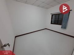 ขายบ้านเดี่ยวชั้นเดียว เนื้อที่ 21 ตร.วา ปากช่อง นครราชสีมา-202512131314031765606443002.jpg