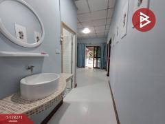 ขายบ้านเดี่ยวชั้นเดียว เนื้อที่ 21 ตร.วา ปากช่อง นครราชสีมา-202512131314031765606443556.jpg