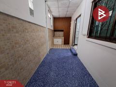 ขายบ้านเดี่ยวชั้นเดียว เนื้อที่ 21 ตร.วา ปากช่อง นครราชสีมา-202512131314041765606444095.jpg