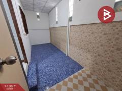 ขายบ้านเดี่ยวชั้นเดียว เนื้อที่ 21 ตร.วา ปากช่อง นครราชสีมา-202512131314041765606444645.jpg