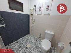 ขายบ้านเดี่ยวชั้นเดียว เนื้อที่ 21 ตร.วา ปากช่อง นครราชสีมา-202512131314051765606445225.jpg