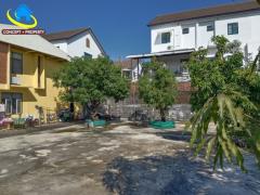 ขายที่ดินเนื้อที่ 71 ตารางวา ถมแล้ว ซอยวชิรธรรมสาธิต 57 แยก 41 หรือซอยพัฒนพล ซอยอ่อนนุช 44  ใกล้รถไฟฟ้าสายสีเหลือง ใกล้ห้างซีคอนสแควร์ ห้างพาราไดซ์  แม็คโครอ่อนนุช เข้า-ออกได้ทั้งถนนสุขุมวิท, ซอยอ่อนนุช ถนนศรีนครินทร์ ถนนอุดมสุข ถนนบางนาตราด ขาย 5,00-202512131355351765608935459.jpg