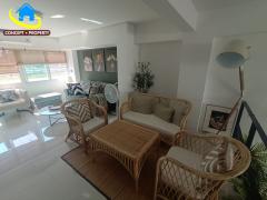 ขายอาคารพาณิชย์ 3 ชั้น มีชั้นลอย โครงการวิซีโอ ร่มเกล้า สุวรรณภูมิ ถนนร่มเกล้า แขวงคลองสามประเวศ เขตลาดกระบัง-202512131357491765609069981.jpg