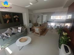 ขายอาคารพาณิชย์ 3 ชั้น มีชั้นลอย โครงการวิซีโอ ร่มเกล้า สุวรรณภูมิ ถนนร่มเกล้า แขวงคลองสามประเวศ เขตลาดกระบัง-202512131357531765609073971.jpg