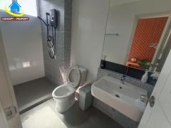 ขายอาคารพาณิชย์ 3 ชั้น มีชั้นลอย โครงการวิซีโอ ร่มเกล้า สุวรรณภูมิ ถนนร่มเกล้า แขวงคลองสามประเวศ เขตลาดกระบัง-202512131357571765609077977.jpg