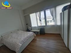 ขายอาคารพาณิชย์ 3 ชั้น มีชั้นลอย โครงการวิซีโอ ร่มเกล้า สุวรรณภูมิ ถนนร่มเกล้า แขวงคลองสามประเวศ เขตลาดกระบัง-202512131358021765609082422.jpg