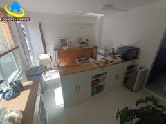 ขายอาคารพาณิชย์ 3 ชั้น มีชั้นลอย โครงการวิซีโอ ร่มเกล้า สุวรรณภูมิ ถนนร่มเกล้า แขวงคลองสามประเวศ เขตลาดกระบัง-202512131358061765609086467.jpg