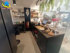 ขายอาคารพาณิชย์ 3 ชั้น มีชั้นลอย โครงการวิซีโอ ร่มเกล้า สุวรรณภูมิ ถนนร่มเกล้า แขวงคลองสามประเวศ เขตลาดกระบัง-202512131358101765609090572.jpg