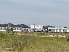 ขายที่ดินเปล่า แปลง 1-9 ไร่แปลงสวย อากาศดี มีบ่อน้ำใส แบ่งได้ ที่ใกล้หอพัก นกฮูกเก้า ม. เกษตร กำแพงแสน นครปฐม-202512131359291765609169731.jpg