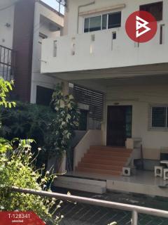 ขายด่วนบ้านเดี่ยว 2 ชั้น หมู่บ้านธนากรวิลล่า2 บางกรวย นนทบุรี-202512131359421765609182489.jpg