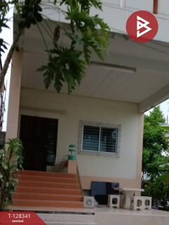 ขายด่วนบ้านเดี่ยว 2 ชั้น หมู่บ้านธนากรวิลล่า2 บางกรวย นนทบุรี-202512131359431765609183043.jpg