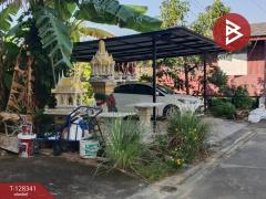 ขายด่วนบ้านเดี่ยว 2 ชั้น หมู่บ้านธนากรวิลล่า2 บางกรวย นนทบุรี-202512131359431765609183580.jpg