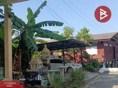 ขายด่วนบ้านเดี่ยว 2 ชั้น หมู่บ้านธนากรวิลล่า2 บางกรวย นนทบุรี-202512131359441765609184127.jpg