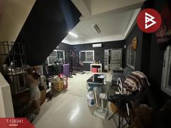 ขายด่วนบ้านเดี่ยว 2 ชั้น หมู่บ้านธนากรวิลล่า2 บางกรวย นนทบุรี-202512131359441765609184705.jpg