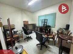 ขายด่วนบ้านเดี่ยว 2 ชั้น หมู่บ้านธนากรวิลล่า2 บางกรวย นนทบุรี-202512131359451765609185277.jpg