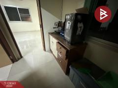 ขายด่วนบ้านเดี่ยว 2 ชั้น หมู่บ้านธนากรวิลล่า2 บางกรวย นนทบุรี-202512131359451765609185822.jpg