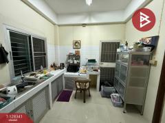 ขายด่วนบ้านเดี่ยว 2 ชั้น หมู่บ้านธนากรวิลล่า2 บางกรวย นนทบุรี-202512131359461765609186403.jpg