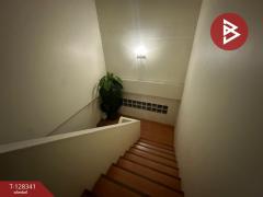 ขายด่วนบ้านเดี่ยว 2 ชั้น หมู่บ้านธนากรวิลล่า2 บางกรวย นนทบุรี-202512131359461765609186960.jpg