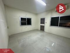 ขายด่วนบ้านเดี่ยว 2 ชั้น หมู่บ้านธนากรวิลล่า2 บางกรวย นนทบุรี-202512131359471765609187508.jpg