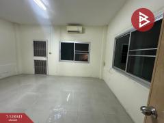 ขายด่วนบ้านเดี่ยว 2 ชั้น หมู่บ้านธนากรวิลล่า2 บางกรวย นนทบุรี-202512131359481765609188056.jpg