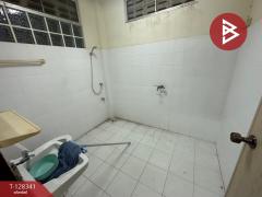 ขายด่วนบ้านเดี่ยว 2 ชั้น หมู่บ้านธนากรวิลล่า2 บางกรวย นนทบุรี-202512131359481765609188596.jpg