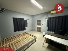 ขายด่วนบ้านเดี่ยว 2 ชั้น หมู่บ้านธนากรวิลล่า2 บางกรวย นนทบุรี-202512131359491765609189148.jpg