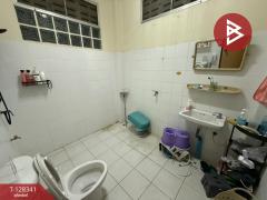 ขายด่วนบ้านเดี่ยว 2 ชั้น หมู่บ้านธนากรวิลล่า2 บางกรวย นนทบุรี-202512131359491765609189928.jpg