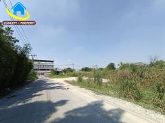 ขายที่ดิน 3 ไร่ ซอยเฉลิมพระเกียรติ ร.9 ซอย 30 เขตประเวศ-202512131359531765609193176.jpg