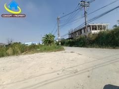 ขายที่ดิน 3 ไร่ ซอยเฉลิมพระเกียรติ ร.9 ซอย 30 เขตประเวศ-202512131359571765609197716.jpg