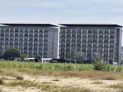 Sale large land 9.3 Rais suitable for projects or building house etc, can be subdivided Kamphaeng Saen District, Nakhon Pathom Province near Bangkok-202512131401341765609294217.jpg