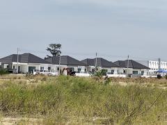 Sale large land 9.3 Rais suitable for projects or building house etc, can be subdivided Kamphaeng Saen District, Nakhon Pathom Province near Bangkok-202512131401391765609299813.jpg