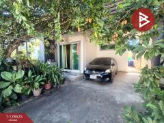 ขายบ้านเดี่ยว หมู่บ้านสุขุมวิท มอเตอร์เวย์ (Sukhumvit Motorway) ฉะเชิงเทรา-202512131403351765609415020.jpg