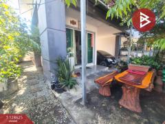 ขายบ้านเดี่ยว หมู่บ้านสุขุมวิท มอเตอร์เวย์ (Sukhumvit Motorway) ฉะเชิงเทรา-202512131403351765609415577.jpg