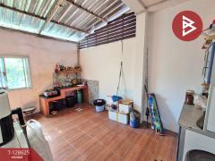 ขายบ้านเดี่ยว หมู่บ้านสุขุมวิท มอเตอร์เวย์ (Sukhumvit Motorway) ฉะเชิงเทรา-202512131403371765609417294.jpg