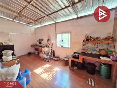 ขายบ้านเดี่ยว หมู่บ้านสุขุมวิท มอเตอร์เวย์ (Sukhumvit Motorway) ฉะเชิงเทรา-202512131403371765609417892.jpg