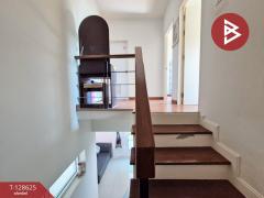 ขายบ้านเดี่ยว หมู่บ้านสุขุมวิท มอเตอร์เวย์ (Sukhumvit Motorway) ฉะเชิงเทรา-202512131403381765609418444.jpg