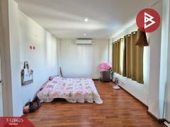 ขายบ้านเดี่ยว หมู่บ้านสุขุมวิท มอเตอร์เวย์ (Sukhumvit Motorway) ฉะเชิงเทรา-202512131403391765609419012.jpg