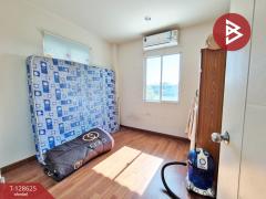 ขายบ้านเดี่ยว หมู่บ้านสุขุมวิท มอเตอร์เวย์ (Sukhumvit Motorway) ฉะเชิงเทรา-202512131403401765609420157.jpg