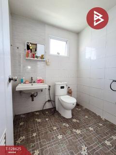 ขายบ้านเดี่ยว หมู่บ้านสุขุมวิท มอเตอร์เวย์ (Sukhumvit Motorway) ฉะเชิงเทรา-202512131403401765609420800.jpg