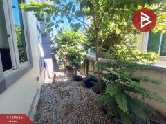 ขายบ้านเดี่ยว หมู่บ้านสุขุมวิท มอเตอร์เวย์ (Sukhumvit Motorway) ฉะเชิงเทรา-202512131403411765609421359.jpg