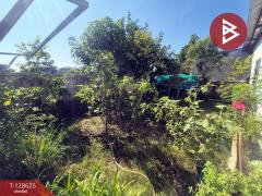 ขายบ้านเดี่ยว หมู่บ้านสุขุมวิท มอเตอร์เวย์ (Sukhumvit Motorway) ฉะเชิงเทรา-202512131403411765609421940.jpg